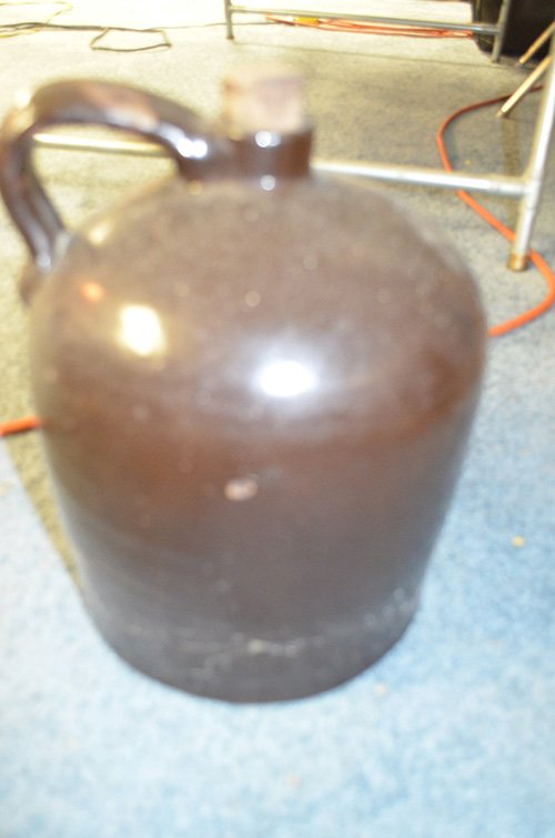 Property photo 98 - Major Antique & Collectible & Real Estate Auction, 2 Dates, Sat., Oct. 12 @ 9AM for Personal Property & Thurs., Oct., 17 @ 6PM for Real Estate