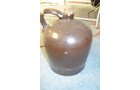 Property photo 98 - Major Antique & Collectible & Real Estate Auction, 2 Dates, Sat., Oct. 12 @ 9AM for Personal Property & Thurs., Oct., 17 @ 6PM for Real Estate