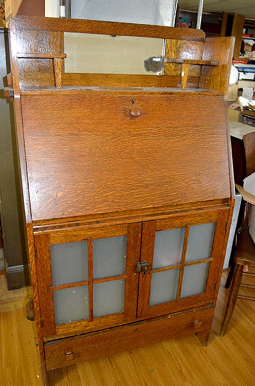 Property photo 94 - Major Antique & Collectible & Real Estate Auction, 2 Dates, Sat., Oct. 12 @ 9AM for Personal Property & Thurs., Oct., 17 @ 6PM for Real Estate