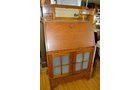 Property photo 94 - Major Antique & Collectible & Real Estate Auction, 2 Dates, Sat., Oct. 12 @ 9AM for Personal Property & Thurs., Oct., 17 @ 6PM for Real Estate