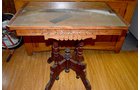 Property photo 136 - Major Antique & Collectible & Real Estate Auction, 2 Dates, Sat., Oct. 12 @ 9AM for Personal Property & Thurs., Oct., 17 @ 6PM for Real Estate