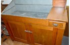 Property photo 63 - Major Antique & Collectible & Real Estate Auction, 2 Dates, Sat., Oct. 12 @ 9AM for Personal Property & Thurs., Oct., 17 @ 6PM for Real Estate