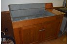 Property photo 117 - Major Antique & Collectible & Real Estate Auction, 2 Dates, Sat., Oct. 12 @ 9AM for Personal Property & Thurs., Oct., 17 @ 6PM for Real Estate