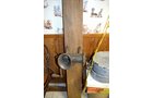 Property photo 146 - Major Antique & Collectible & Real Estate Auction, 2 Dates, Sat., Oct. 12 @ 9AM for Personal Property & Thurs., Oct., 17 @ 6PM for Real Estate