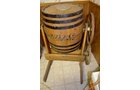Property photo 93 - Major Antique & Collectible & Real Estate Auction, 2 Dates, Sat., Oct. 12 @ 9AM for Personal Property & Thurs., Oct., 17 @ 6PM for Real Estate