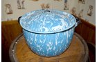 Property photo 39 - Major Antique & Collectible & Real Estate Auction, 2 Dates, Sat., Oct. 12 @ 9AM for Personal Property & Thurs., Oct., 17 @ 6PM for Real Estate