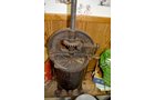 Property photo 118 - Major Antique & Collectible & Real Estate Auction, 2 Dates, Sat., Oct. 12 @ 9AM for Personal Property & Thurs., Oct., 17 @ 6PM for Real Estate