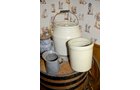 Property photo 13 - Major Antique & Collectible & Real Estate Auction, 2 Dates, Sat., Oct. 12 @ 9AM for Personal Property & Thurs., Oct., 17 @ 6PM for Real Estate