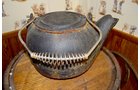 Property photo 25 - Major Antique & Collectible & Real Estate Auction, 2 Dates, Sat., Oct. 12 @ 9AM for Personal Property & Thurs., Oct., 17 @ 6PM for Real Estate