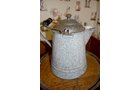 Property photo 53 - Major Antique & Collectible & Real Estate Auction, 2 Dates, Sat., Oct. 12 @ 9AM for Personal Property & Thurs., Oct., 17 @ 6PM for Real Estate