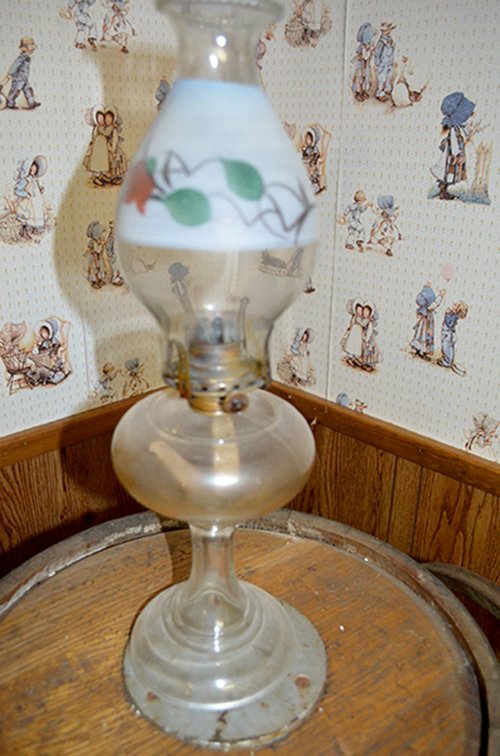 Property photo 61 - Major Antique & Collectible & Real Estate Auction, 2 Dates, Sat., Oct. 12 @ 9AM for Personal Property & Thurs., Oct., 17 @ 6PM for Real Estate
