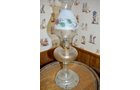 Property photo 61 - Major Antique & Collectible & Real Estate Auction, 2 Dates, Sat., Oct. 12 @ 9AM for Personal Property & Thurs., Oct., 17 @ 6PM for Real Estate