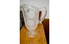 Property photo 113 - Major Antique & Collectible & Real Estate Auction, 2 Dates, Sat., Oct. 12 @ 9AM for Personal Property & Thurs., Oct., 17 @ 6PM for Real Estate