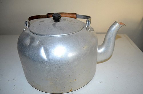 Property photo 103 - Major Antique & Collectible & Real Estate Auction, 2 Dates, Sat., Oct. 12 @ 9AM for Personal Property & Thurs., Oct., 17 @ 6PM for Real Estate