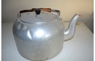 Property photo 103 - Major Antique & Collectible & Real Estate Auction, 2 Dates, Sat., Oct. 12 @ 9AM for Personal Property & Thurs., Oct., 17 @ 6PM for Real Estate