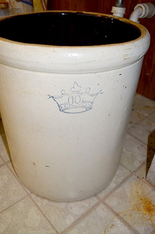 Property photo 92 - Major Antique & Collectible & Real Estate Auction, 2 Dates, Sat., Oct. 12 @ 9AM for Personal Property & Thurs., Oct., 17 @ 6PM for Real Estate