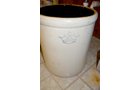 Property photo 92 - Major Antique & Collectible & Real Estate Auction, 2 Dates, Sat., Oct. 12 @ 9AM for Personal Property & Thurs., Oct., 17 @ 6PM for Real Estate