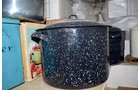 Property photo 1 - Major Antique & Collectible & Real Estate Auction, 2 Dates, Sat., Oct. 12 @ 9AM for Personal Property & Thurs., Oct., 17 @ 6PM for Real Estate
