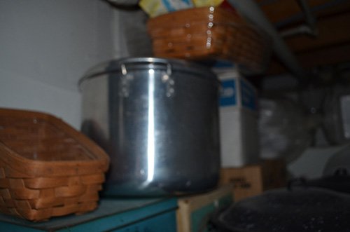Property photo 56 - Major Antique & Collectible & Real Estate Auction, 2 Dates, Sat., Oct. 12 @ 9AM for Personal Property & Thurs., Oct., 17 @ 6PM for Real Estate