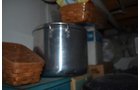 Property photo 56 - Major Antique & Collectible & Real Estate Auction, 2 Dates, Sat., Oct. 12 @ 9AM for Personal Property & Thurs., Oct., 17 @ 6PM for Real Estate