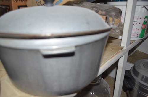 Property photo 140 - Major Antique & Collectible & Real Estate Auction, 2 Dates, Sat., Oct. 12 @ 9AM for Personal Property & Thurs., Oct., 17 @ 6PM for Real Estate