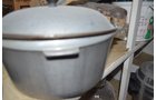 Property photo 140 - Major Antique & Collectible & Real Estate Auction, 2 Dates, Sat., Oct. 12 @ 9AM for Personal Property & Thurs., Oct., 17 @ 6PM for Real Estate