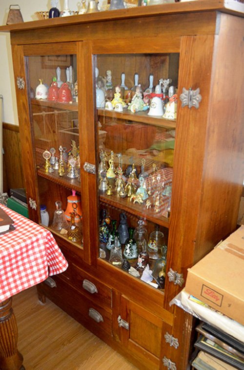 Property photo 14 - Major Antique & Collectible & Real Estate Auction, 2 Dates, Sat., Oct. 12 @ 9AM for Personal Property & Thurs., Oct., 17 @ 6PM for Real Estate