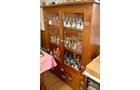 Property photo 14 - Major Antique & Collectible & Real Estate Auction, 2 Dates, Sat., Oct. 12 @ 9AM for Personal Property & Thurs., Oct., 17 @ 6PM for Real Estate