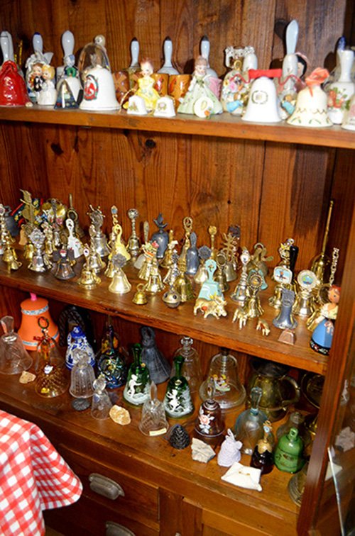 Property photo 74 - Major Antique & Collectible & Real Estate Auction, 2 Dates, Sat., Oct. 12 @ 9AM for Personal Property & Thurs., Oct., 17 @ 6PM for Real Estate