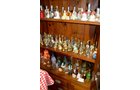 Property photo 74 - Major Antique & Collectible & Real Estate Auction, 2 Dates, Sat., Oct. 12 @ 9AM for Personal Property & Thurs., Oct., 17 @ 6PM for Real Estate
