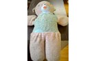 Property photo 72 - Major Antique & Collectible & Real Estate Auction, 2 Dates, Sat., Oct. 12 @ 9AM for Personal Property & Thurs., Oct., 17 @ 6PM for Real Estate