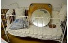 Property photo 126 - Major Antique & Collectible & Real Estate Auction, 2 Dates, Sat., Oct. 12 @ 9AM for Personal Property & Thurs., Oct., 17 @ 6PM for Real Estate