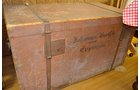 Property photo 44 - Major Antique & Collectible & Real Estate Auction, 2 Dates, Sat., Oct. 12 @ 9AM for Personal Property & Thurs., Oct., 17 @ 6PM for Real Estate