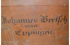Property photo 104 - Major Antique & Collectible & Real Estate Auction, 2 Dates, Sat., Oct. 12 @ 9AM for Personal Property & Thurs., Oct., 17 @ 6PM for Real Estate