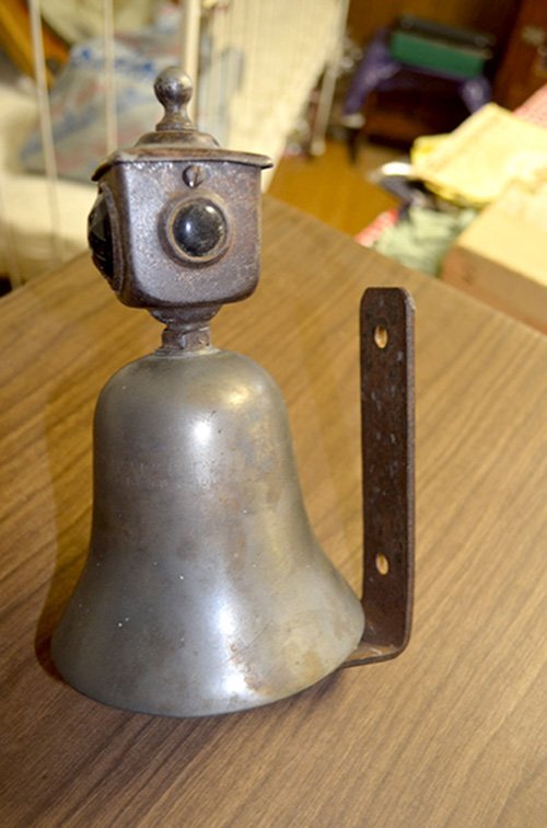 Property photo 21 - Major Antique & Collectible & Real Estate Auction, 2 Dates, Sat., Oct. 12 @ 9AM for Personal Property & Thurs., Oct., 17 @ 6PM for Real Estate
