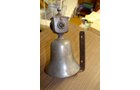 Property photo 21 - Major Antique & Collectible & Real Estate Auction, 2 Dates, Sat., Oct. 12 @ 9AM for Personal Property & Thurs., Oct., 17 @ 6PM for Real Estate