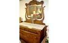 Property photo 71 - Major Antique & Collectible & Real Estate Auction, 2 Dates, Sat., Oct. 12 @ 9AM for Personal Property & Thurs., Oct., 17 @ 6PM for Real Estate