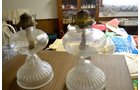 Property photo 33 - Major Antique & Collectible & Real Estate Auction, 2 Dates, Sat., Oct. 12 @ 9AM for Personal Property & Thurs., Oct., 17 @ 6PM for Real Estate