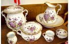 Property photo 86 - Major Antique & Collectible & Real Estate Auction, 2 Dates, Sat., Oct. 12 @ 9AM for Personal Property & Thurs., Oct., 17 @ 6PM for Real Estate