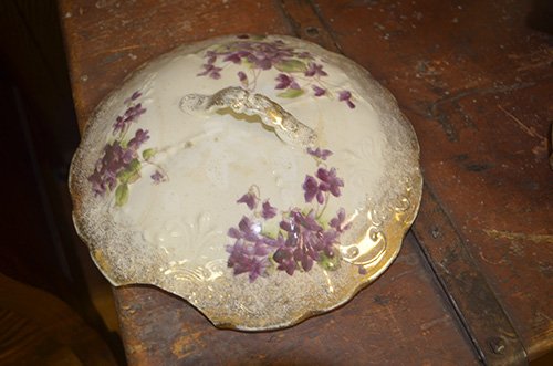 Property photo 31 - Major Antique & Collectible & Real Estate Auction, 2 Dates, Sat., Oct. 12 @ 9AM for Personal Property & Thurs., Oct., 17 @ 6PM for Real Estate