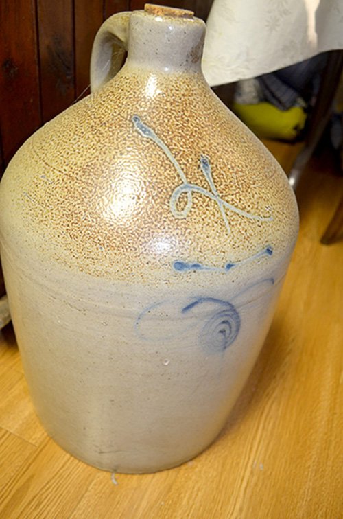 Property photo 46 - Major Antique & Collectible & Real Estate Auction, 2 Dates, Sat., Oct. 12 @ 9AM for Personal Property & Thurs., Oct., 17 @ 6PM for Real Estate