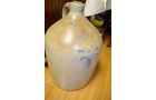 Property photo 46 - Major Antique & Collectible & Real Estate Auction, 2 Dates, Sat., Oct. 12 @ 9AM for Personal Property & Thurs., Oct., 17 @ 6PM for Real Estate