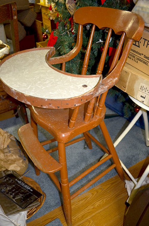 Property photo 153 - Major Antique & Collectible & Real Estate Auction, 2 Dates, Sat., Oct. 12 @ 9AM for Personal Property & Thurs., Oct., 17 @ 6PM for Real Estate