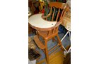 Property photo 153 - Major Antique & Collectible & Real Estate Auction, 2 Dates, Sat., Oct. 12 @ 9AM for Personal Property & Thurs., Oct., 17 @ 6PM for Real Estate