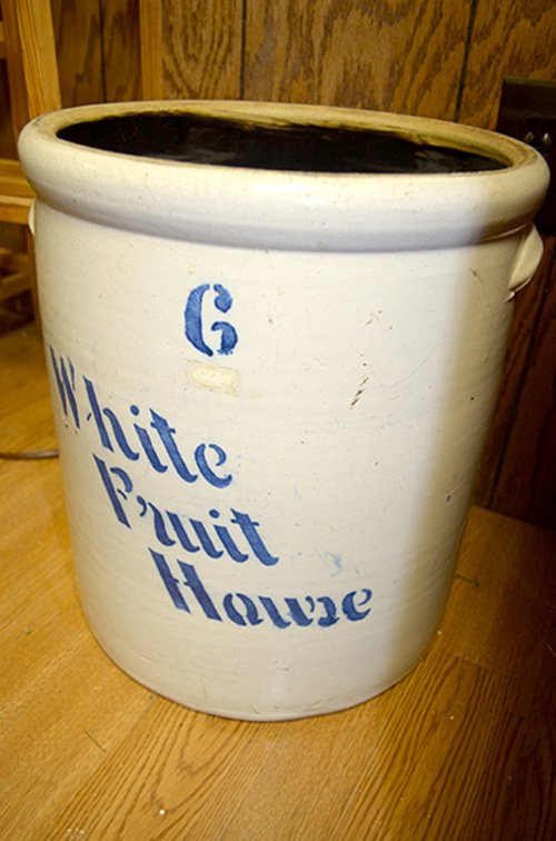 Property photo 123 - Major Antique & Collectible & Real Estate Auction, 2 Dates, Sat., Oct. 12 @ 9AM for Personal Property & Thurs., Oct., 17 @ 6PM for Real Estate