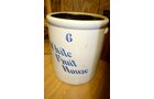 Property photo 123 - Major Antique & Collectible & Real Estate Auction, 2 Dates, Sat., Oct. 12 @ 9AM for Personal Property & Thurs., Oct., 17 @ 6PM for Real Estate