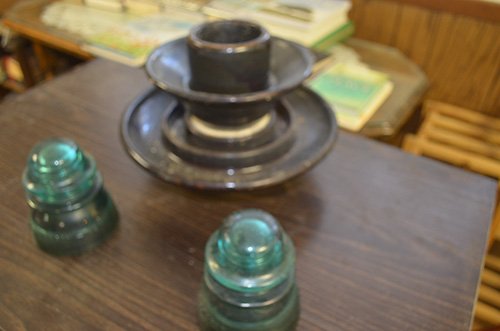 Property photo 151 - Major Antique & Collectible & Real Estate Auction, 2 Dates, Sat., Oct. 12 @ 9AM for Personal Property & Thurs., Oct., 17 @ 6PM for Real Estate