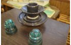 Property photo 151 - Major Antique & Collectible & Real Estate Auction, 2 Dates, Sat., Oct. 12 @ 9AM for Personal Property & Thurs., Oct., 17 @ 6PM for Real Estate