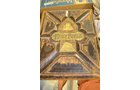 Property photo 141 - Major Antique & Collectible & Real Estate Auction, 2 Dates, Sat., Oct. 12 @ 9AM for Personal Property & Thurs., Oct., 17 @ 6PM for Real Estate