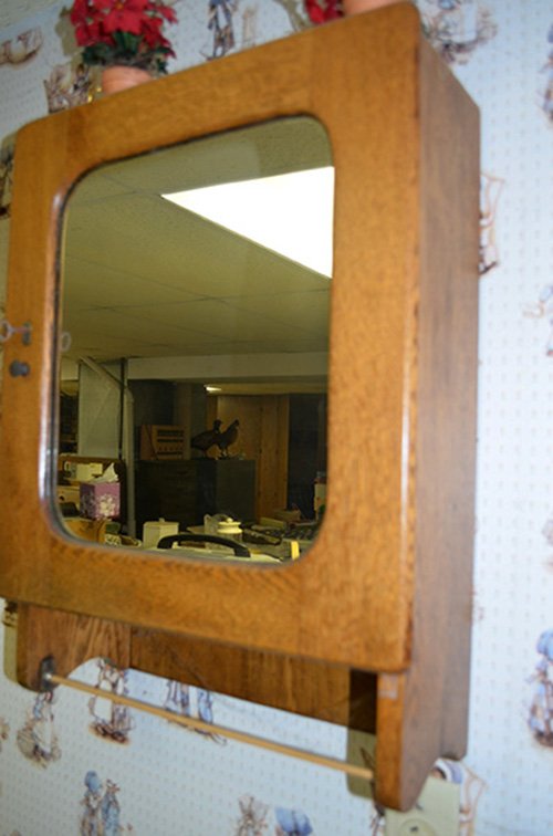 Property photo 76 - Major Antique & Collectible & Real Estate Auction, 2 Dates, Sat., Oct. 12 @ 9AM for Personal Property & Thurs., Oct., 17 @ 6PM for Real Estate